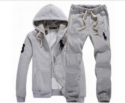 Cheap Men Polo Hoodies wholesale No. 452